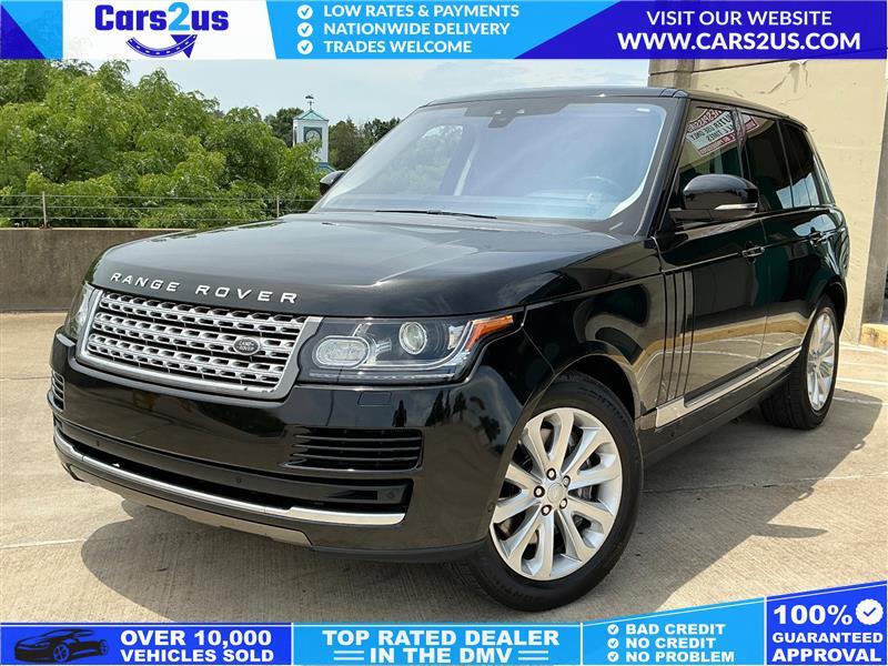land rover range rover 2023 SALK1BE72PA024756 image land rover range rover 2023 SALK1BE72PA024756 image
